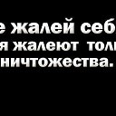 ���� ���������, ������� �����, 32 ���� - ��������� 2 ������� 2013 � ������ ������ ��������
