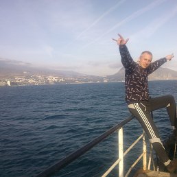 ���� �����, �����������, 36 ��� - ��������� 30 ������� 2013