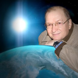 �����, ��������, 71 ���