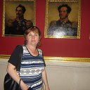 ���� ���������, ���������, 60 ��� - ��������� 17 ������� 2013 � ������ ���� ����������