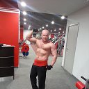 ���� ��������, ������, 44 ���� - ��������� 12 ������ 2014