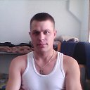 ���� ������, ���������, 40 ��� - ��������� 24 ������� 2014