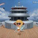 � �� ������� �Tropikania�