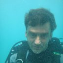 ���� Andrey, �������, 54 ���� - ��������� 14 ������� 2014 � ������ ���� ����������