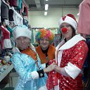 ���� ������, ������� - ��������� 10 ������� 2013 � ������ ���� ����������