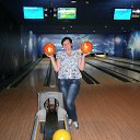 ���� ��������, �������������� - ��������� 13 ������� 2013 � ������ ���� ����������