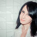 ���� Lana, ������, 31 ��� - ��������� 1 ����� 2014 � ������ ������ ��������