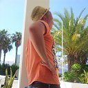 ���� Vg, ������, 40 ��� - ��������� 4 ������ 2013 � ������ ���� ����������