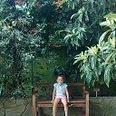 ���� �������, ������, 52 ���� - ��������� 27 ������� 2013 � ������ ���� ����������