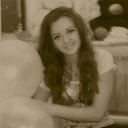 ���� Victoria, �������� - ��������� 26 ������� 2013 � ������ ���� ����������