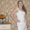 ���� Mariya, ������, 39 ��� - ��������� 8 ������ 2014 � ������ ���� ����������