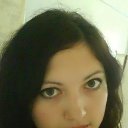 ���� Dinara, �������, 38 ��� - ��������� 16 ������� 2013 � ������ ���� ����������