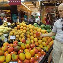 ��������!!!! �� ������� ���� ����������