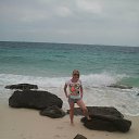 ���� �������, �����-��������� - ��������� 26 ������� 2013 � ������ ���� ����������