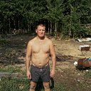 ���� ���������, �������, 48 ��� - ��������� 10 ������� 2013