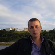 ������, 40 ���, ������ ��������