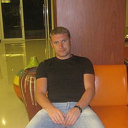 ������, ��������, 55 ���