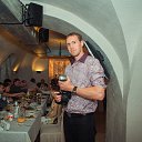 ���� �������, ������, 40 ��� - ��������� 10 ������� 2013 � ������ ���� ����������