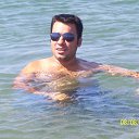 ���� Bekir, �������, 45 ��� - ��������� 7 ������� 2013 � ������ ���� ����������