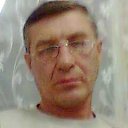 ���� Vladimir, ���������, 68 ��� - ��������� 13 ������ 2013 � ������ ���� ����������