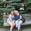 ���� �������, �������������� - ��������� 26 ������� 2013 � ������ ���� ����������