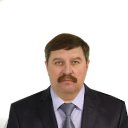 ���� ������, �����������, 64 ���� - ��������� 10 ������� 2013 � ������ ���� ����������