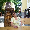 ������... �� ������� ���� ����������