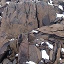 ���� �������, ��������, 65 ��� - ��������� 29 ������� 2013 � ������ ������� ������.�