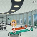 � �� ������� �Tropikania�