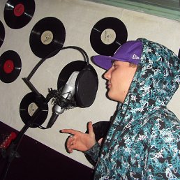 ���� �������, ������������, 31 ��� - ��������� 1 �������� 2013