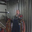 ������ ������� �� ������� ���� ����������