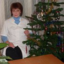 19.12.2013 �. �� ������� ���� ����������