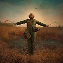 ���� Vladimir, �����, 65 ��� - ��������� 4 ����� 2014 � ������ ���� ����������