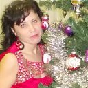 ���� �����, ����-�����������, 51 ��� - ��������� 31 ������� 2013 � ������ ���� ����������