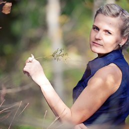 ���� �������, ������, 51 ��� - ��������� 27 ������ 2013