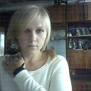 ���� �����, ������, 34 ���� - ��������� 8 ������ 2014 � ������ ���� ����������