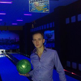 ���� ��������, ������-��-����, 37 ��� - ��������� 9 ������ 2013