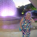 ����. �������� �� ������� �����,����-������ 2013�