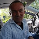 ���� Fausto Migliorati, ������, 62 ���� - ��������� 1 ������� 2013 � ������ �������