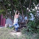 )))) �� ������� ����� ��� ������������