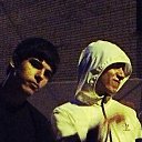 ���� ����, �������, 31 ��� - ��������� 5 ������� 2013 � ������ ���� ����������