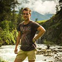 ���� �������, ���������, 39 ��� - ��������� 21 ������� 2013 � ������ ���� ����������