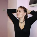 ���� ������, ������, 51 ��� - ��������� 27 ������� 2013 � ������ ���� ����������