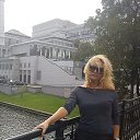 ���� Tatjana, ����, 53 ���� - ��������� 7 ������� 2013