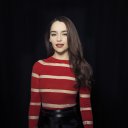 ���� �����, ������ - ��������� 15 ������ 2013 � ������ ���� ����������