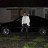 ���� Alex, �������, 37 ��� - ��������� 11 ������� 2013