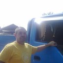 ���� ������, �������, 61 ��� - ��������� 15 ������� 2013 � ������ ���� ����������