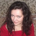 ���� �����, ������ - ��������� 11 ������� 2013 � ������ ���� ����������