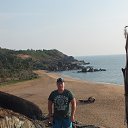 ���� ������, ������, 42 ���� - ��������� 24 ������� 2013 � ������ ���� ����������