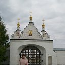 ���� Galina, ������, 70 ��� - ��������� 21 ������� 2014 � ������ ���� ����������